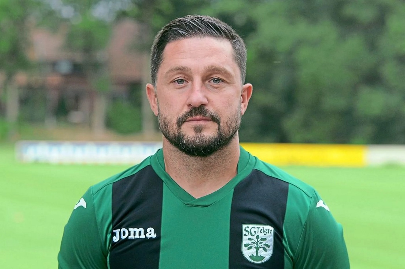 SG Telgte II sichert sich beim SC Münster 08 II einen Auswärtspunkt