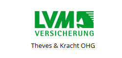 LVM Theves & Kracht