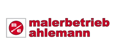 Malerbetrieb Ahlemann