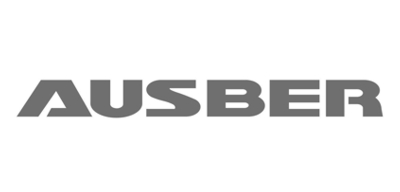 Ausber