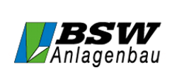 BSW Anlagenbau