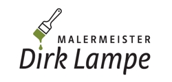 Malermeister Dirk Lampe