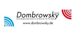 Dombrowsky
