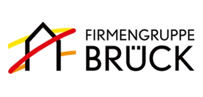Firmengruppe Brück