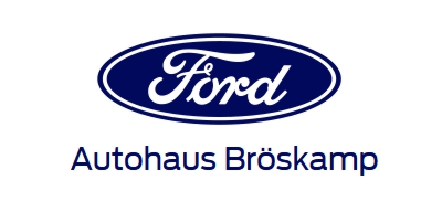Ford Bröskamp
