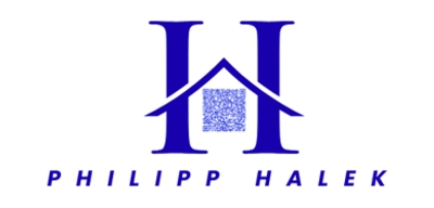 Philipp Halek