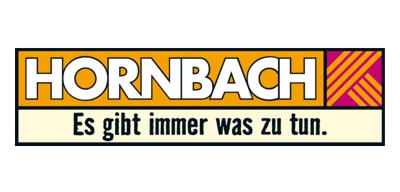 Hornbach