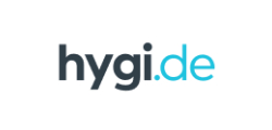 hygi