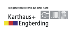 Karthaus + Engberding