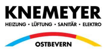 Knemeyer