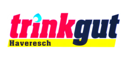 trinkgut