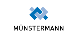 Münstermann