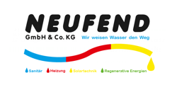 Neufend