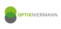 Optik Niermann