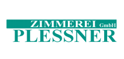 Zimmerei Plessner
