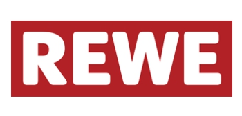 REWE