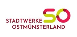 Stadtwerke Ostmünsterland