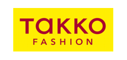 Takko