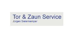 Torn & Zaun Service