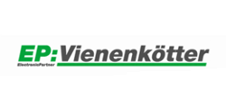 EP Vienenkötter
