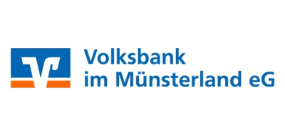 Volksbank im Münsterland eG
