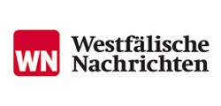 Westfälische Nachrichten