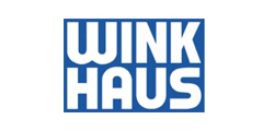 Winkhaus