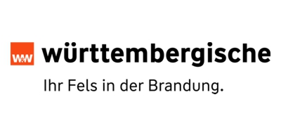 Württembergische